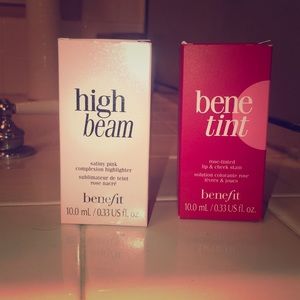 💋Benefit Cosmetics 💋
